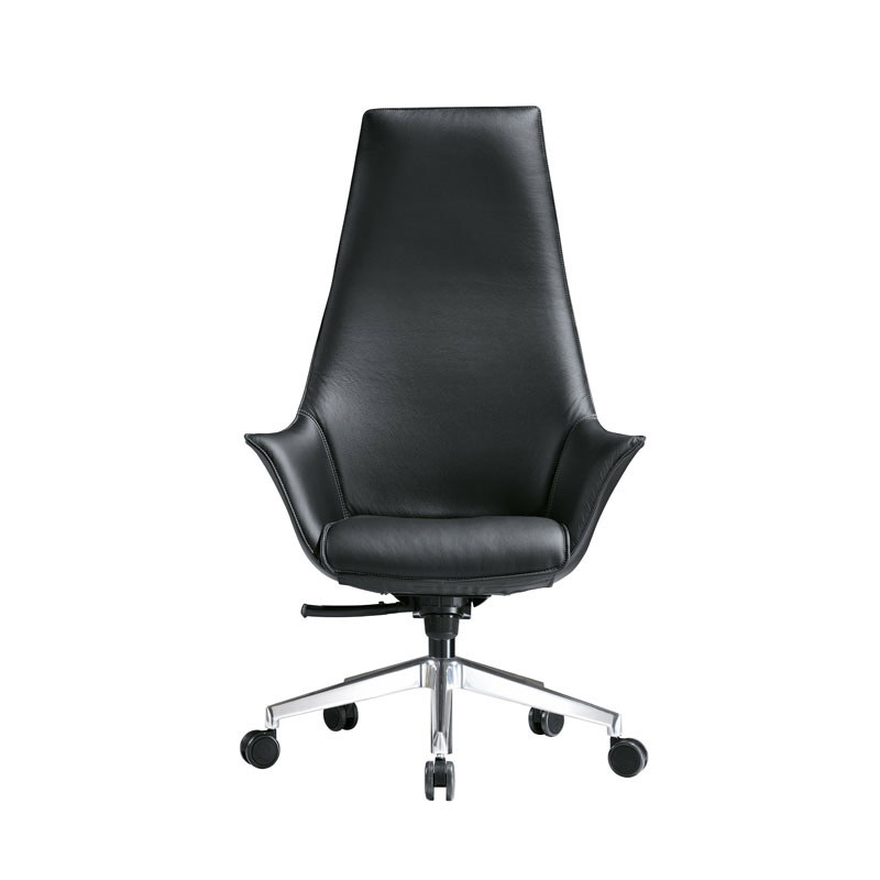 Diamond Back Executive Chair - Image 3