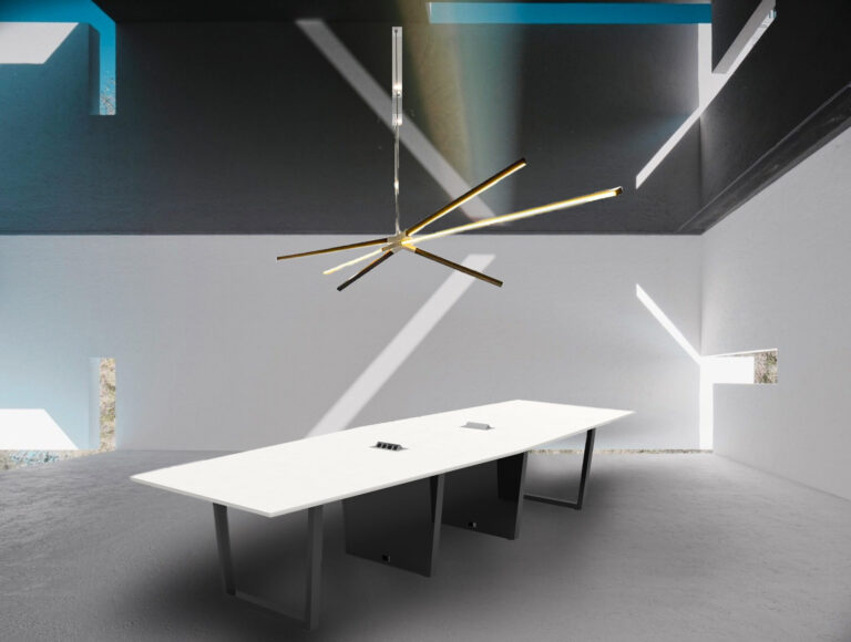 Flight Pattern Table