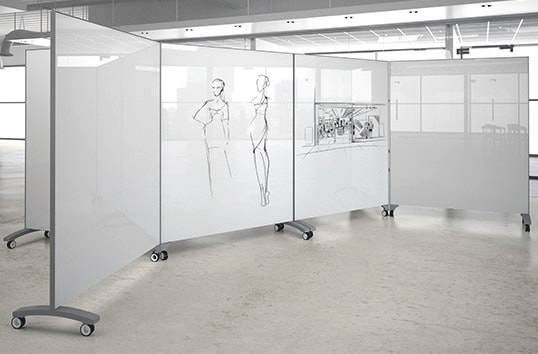 Elite Mobile Glassboards - Image 5