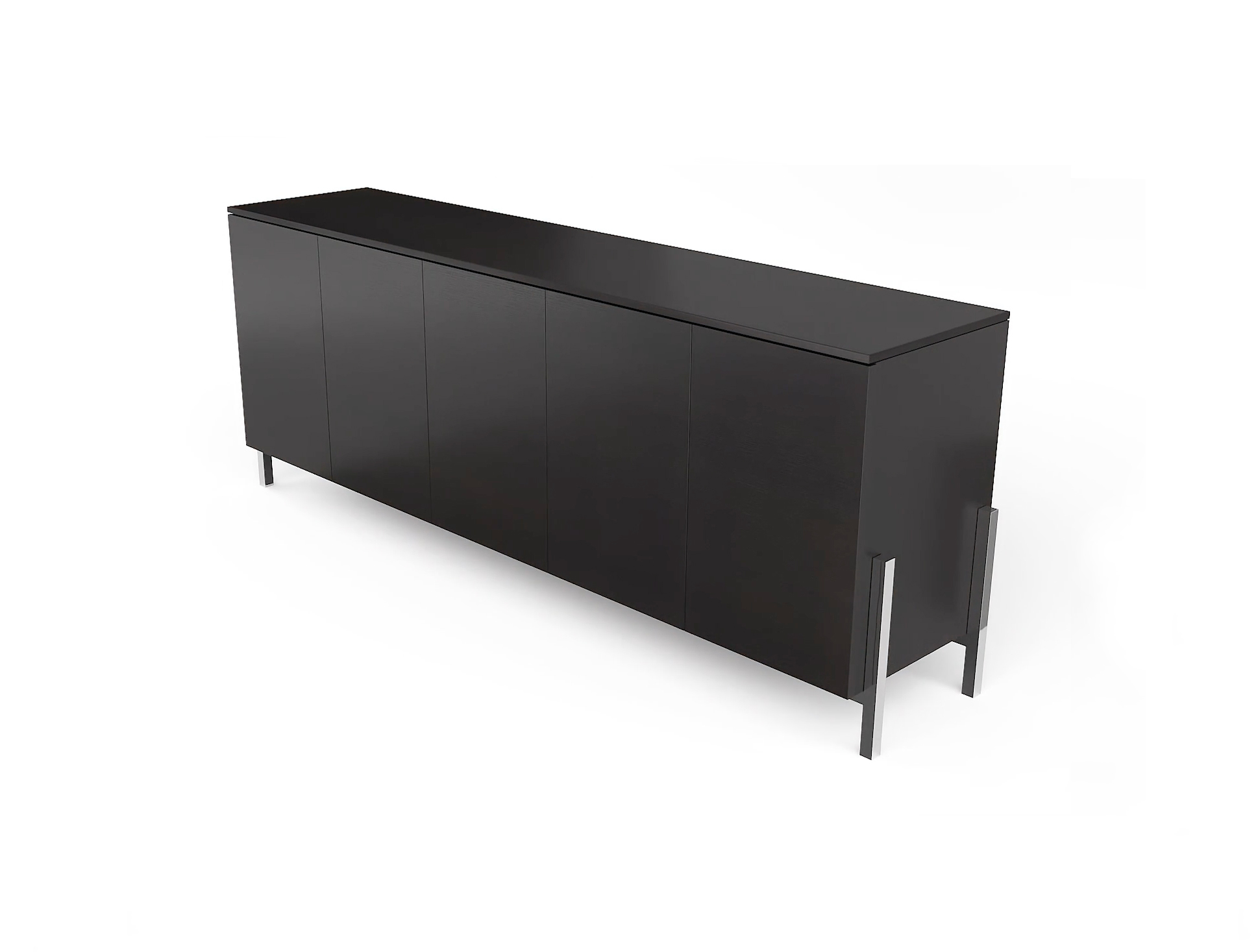 Neo Modern Credenzas - Image 7