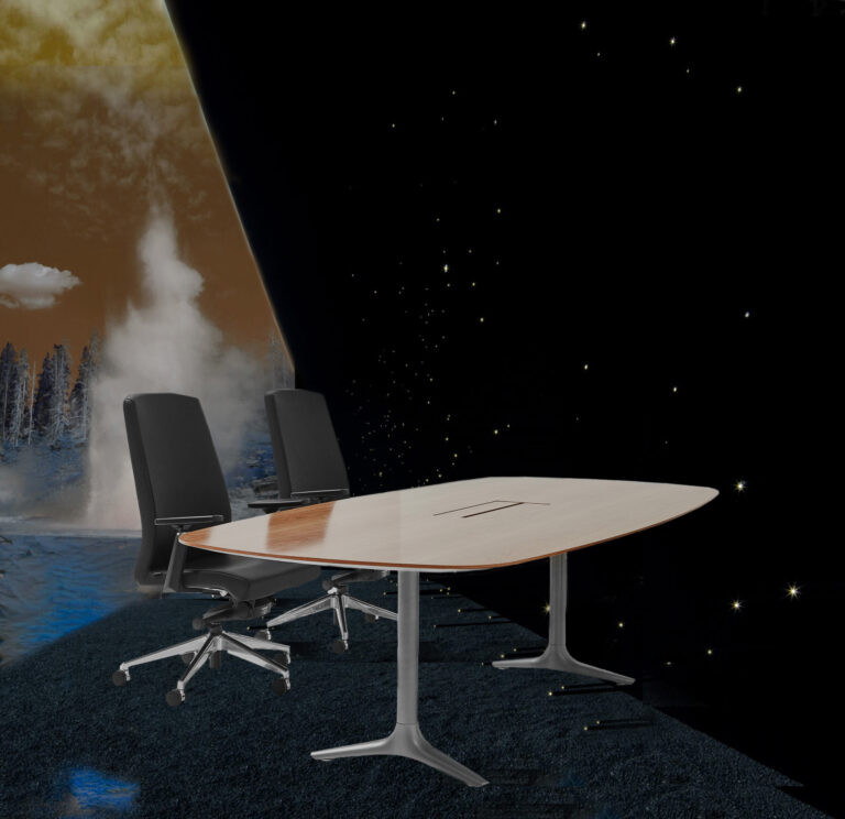 Illyrian Table