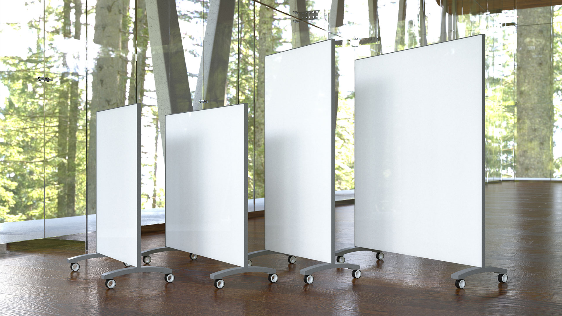 Elite Mobile Glassboards - Image 4