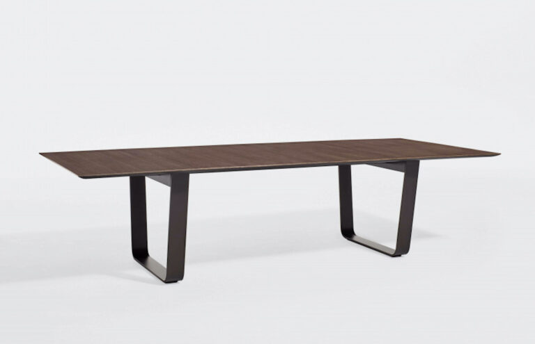 Open Surf Table