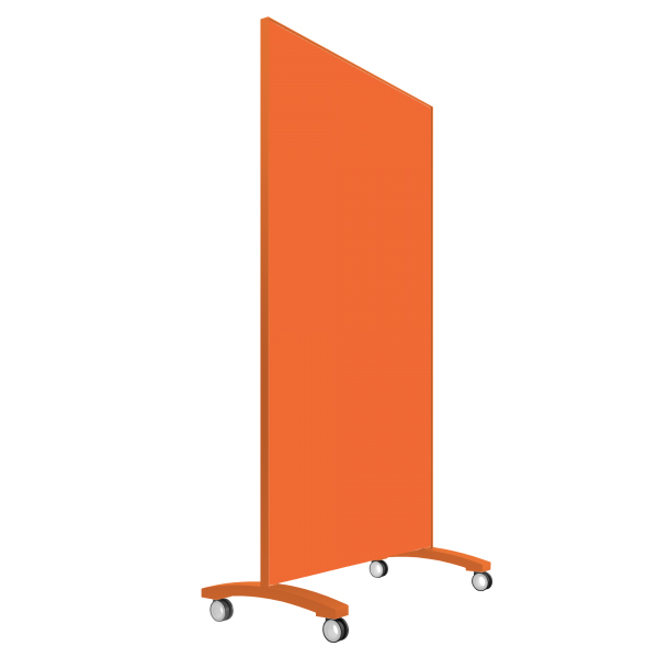 Elite Mobile Glassboards - Image 10