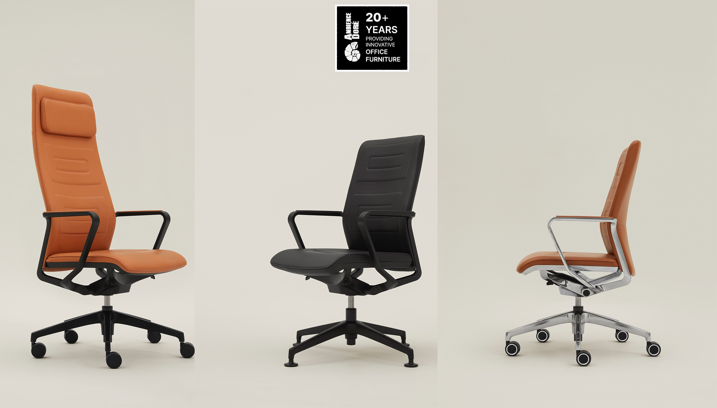 Panoramic Chair - Image 2