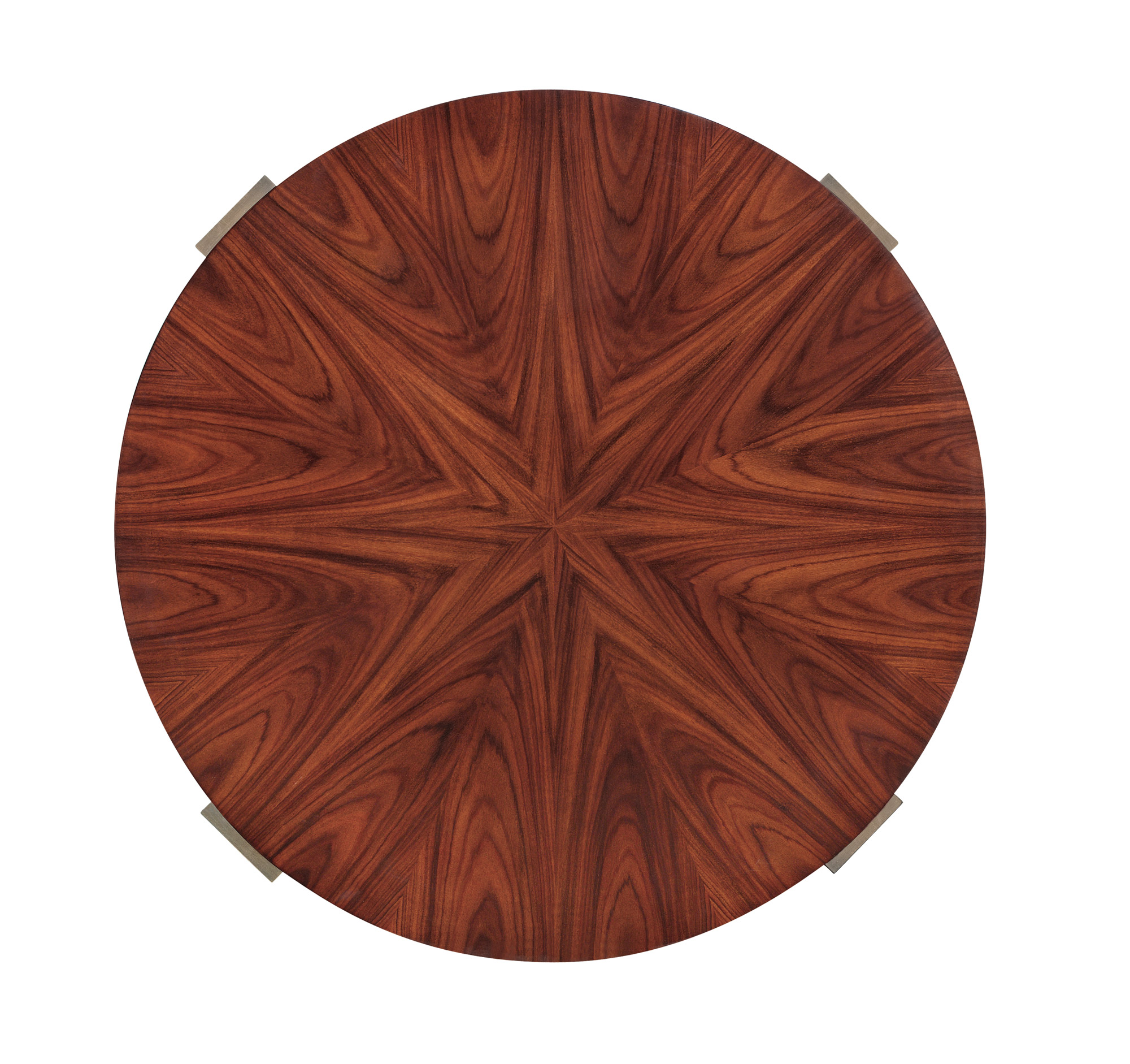 Royal Order Boardroom Table - Image 7